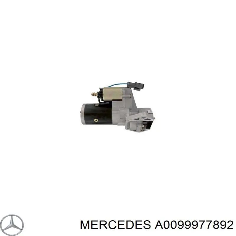 Correa de transmisión trapezoidal Mercedes 0039976292 precio, desde 20,10 EUR