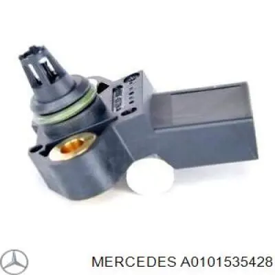 A0101535428 Mercedes