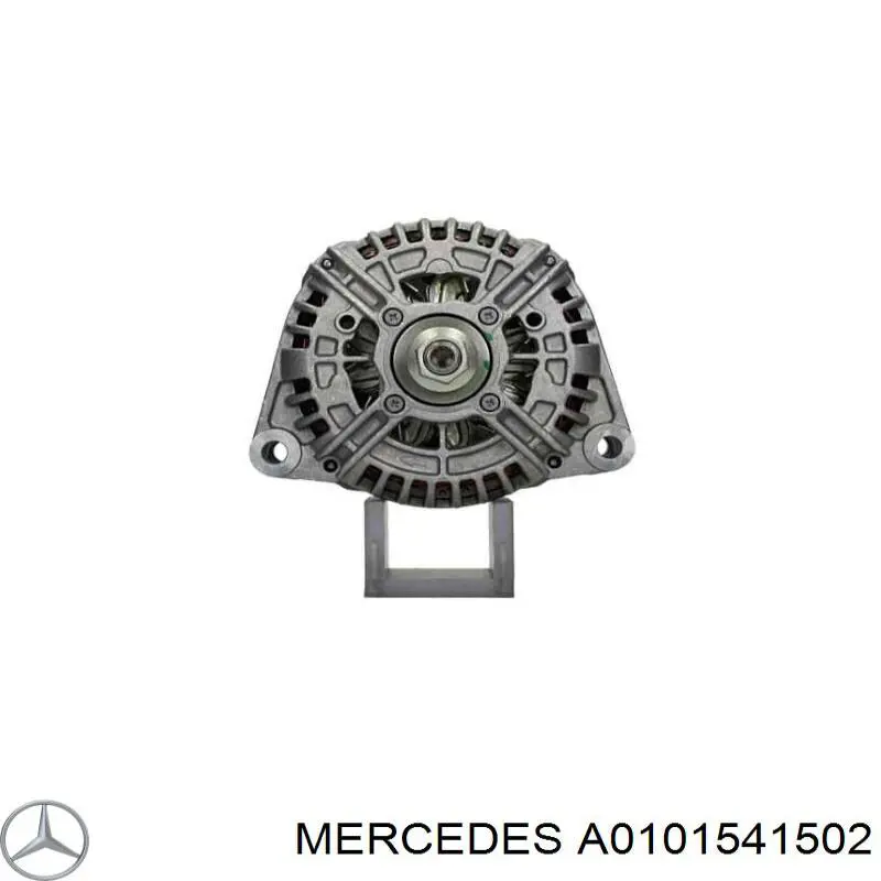 Alternador del motor Mahle Original MG28 precio, desde 249,93 EUR