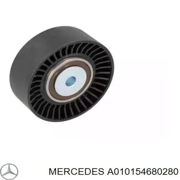 Comprar CA1206IR HELLA Dynamo
