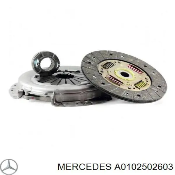 Disco de embrague Blue Print ADU173101 precio, desde 45,27 EUR