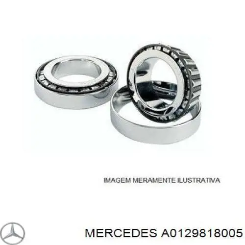 Cojinete de rueda delantero FAG 32028X precio, desde 178,17 EUR