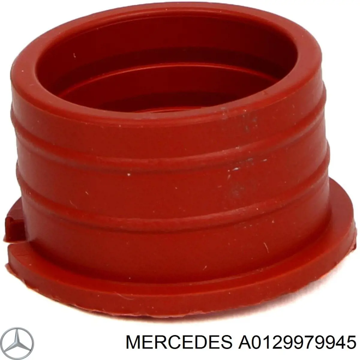 Puente de conexión de los colectores de admisión Mercedes A0129979945 precio, desde 0,88 EUR