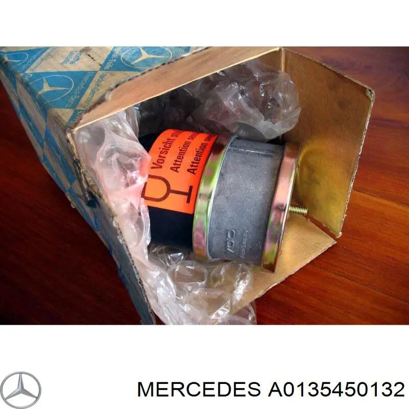  Mercedes A0055455932 precio, desde 88,57 EUR