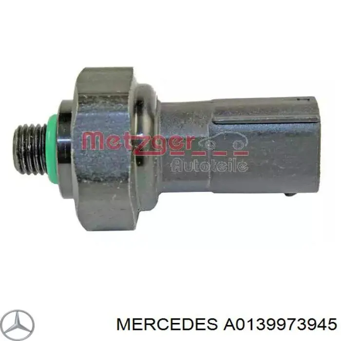 Comprar A0139973945 Mercedes 