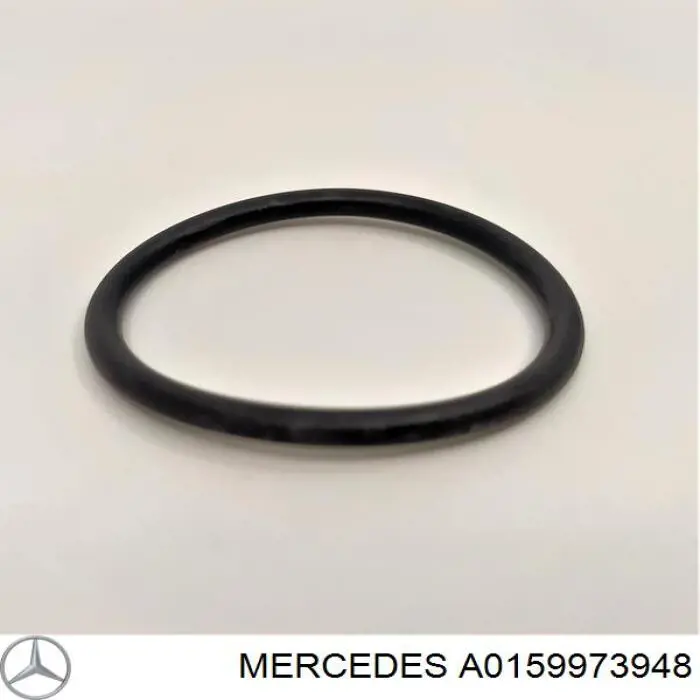 Anillo de estanqueidad del sensor de nivel de aceite Elring 702226 precio, desde 2,36 EUR