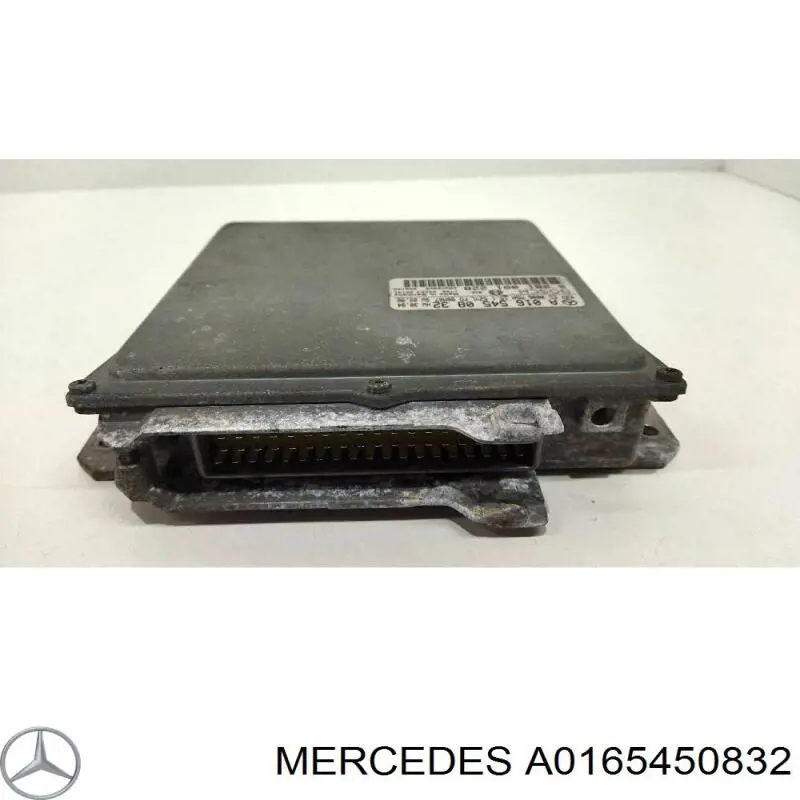Comprar A0165450832 Mercedes 