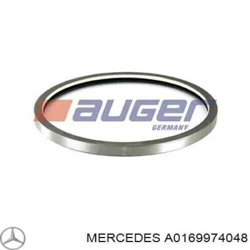 A0169974048 Mercedes