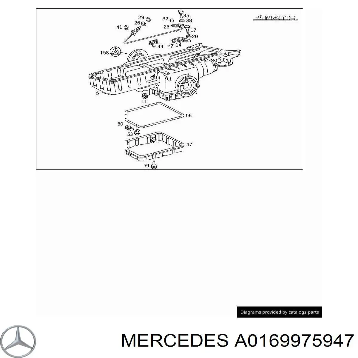 Comprar NJ540 Payen Retén interior del semieje trasero