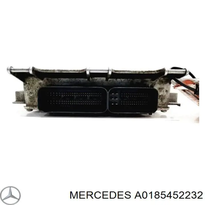 Comprar A0185452232 Mercedes 