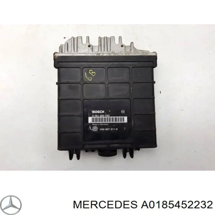  A0185452232 Mercedes