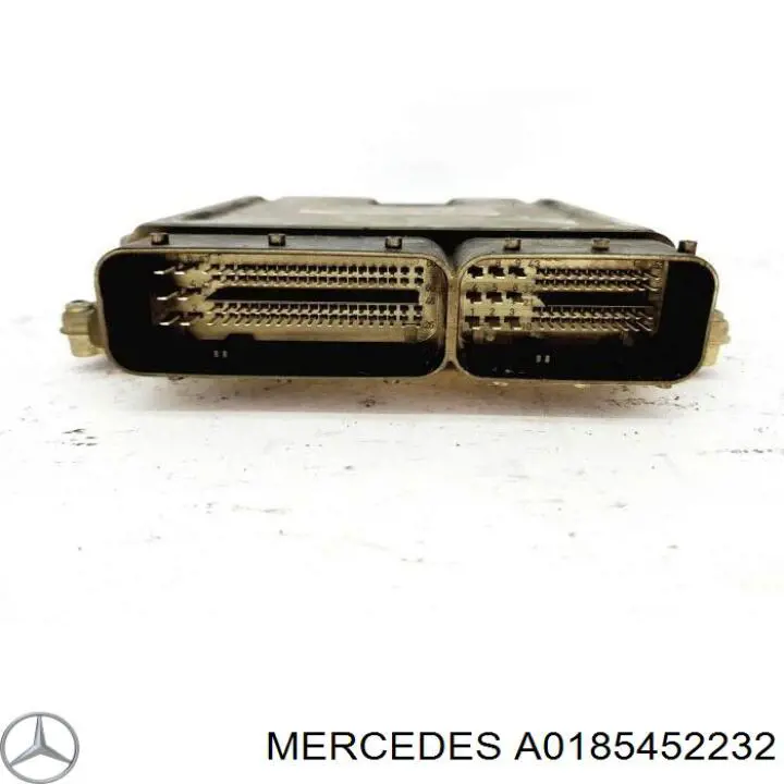  Mercedes A0185452232 precio, desde 91,48 EUR