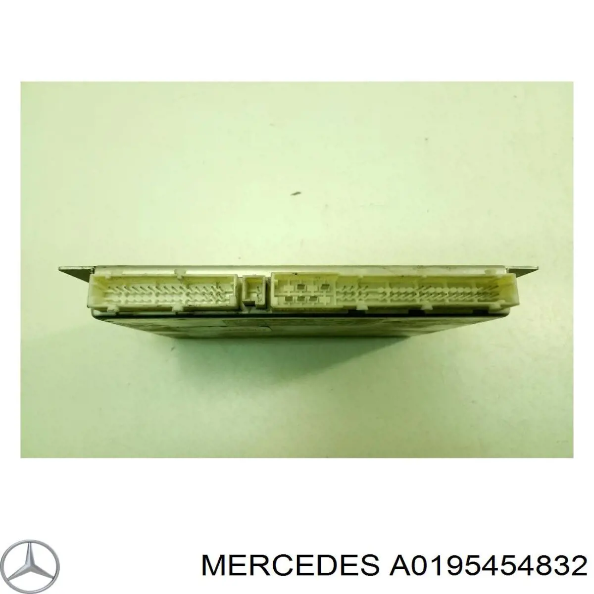Comprar A0195454832 Mercedes 