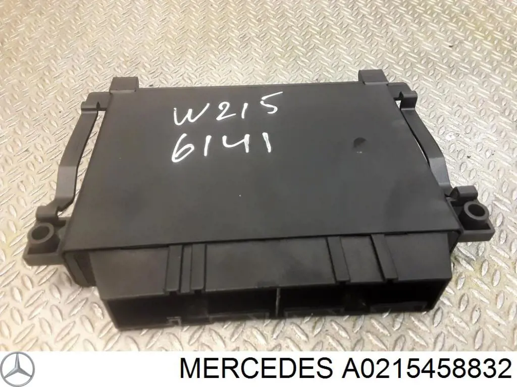  Mercedes A021545883288 precio, desde 375,92 EUR
