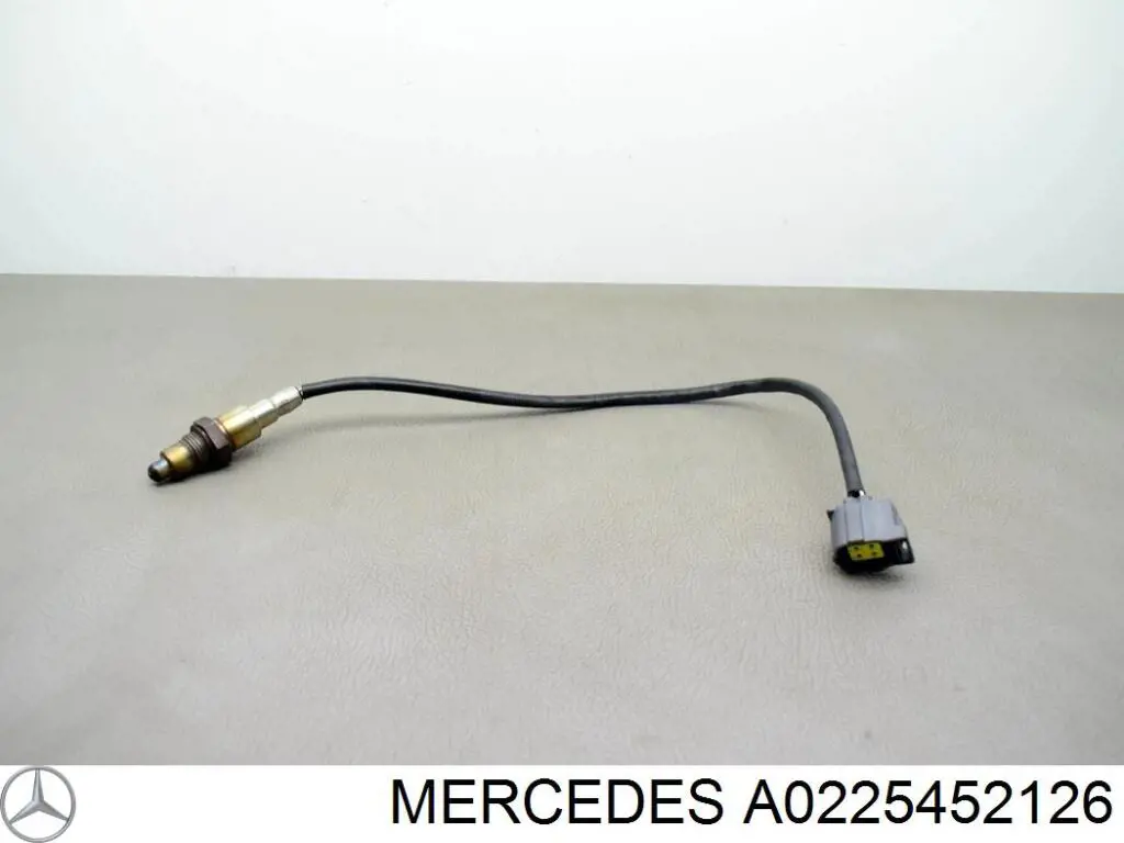 Mercedes A0225452126 precio, desde 5,06 EUR