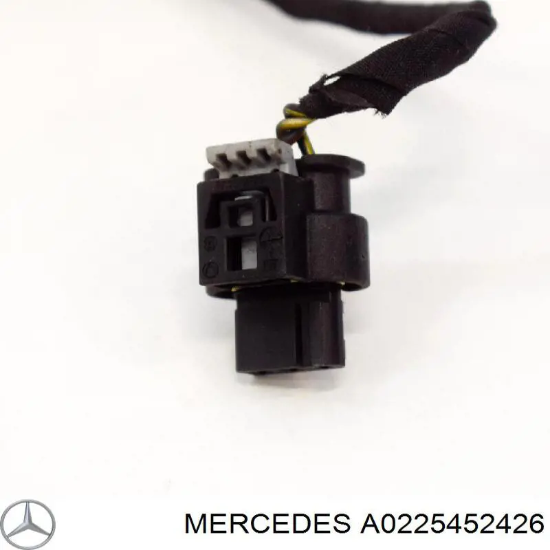 Polea del compresor de aire acondicionado Mercedes A0225452426 precio, desde 14,24 EUR