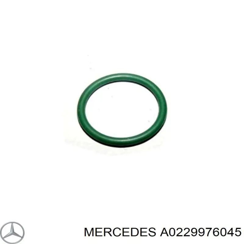 229976045 Mercedes