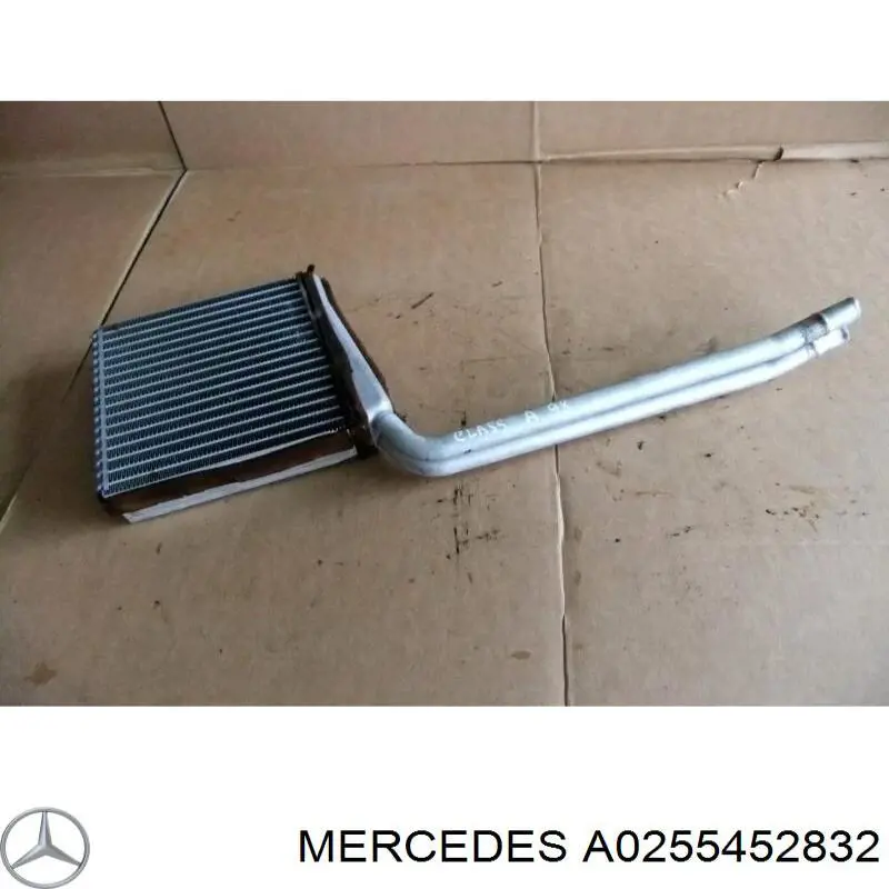 Relé de bujía de precalentamiento Mercedes E S211