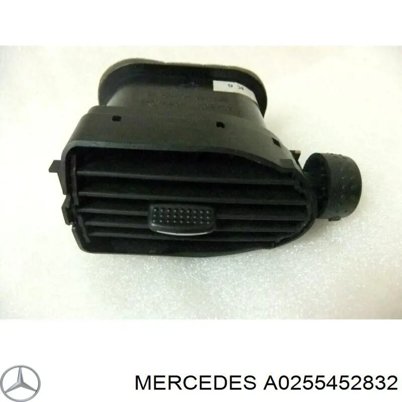 Relé de bujía de precalentamiento Mercedes E S211