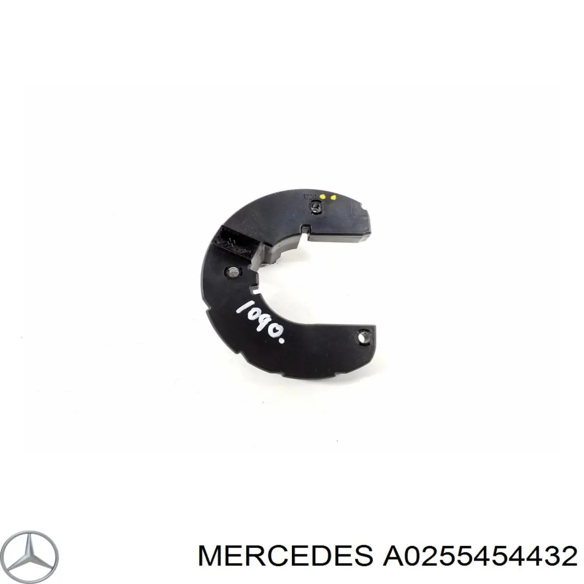  Mercedes A0255454432