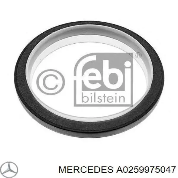 259975047 Mercedes