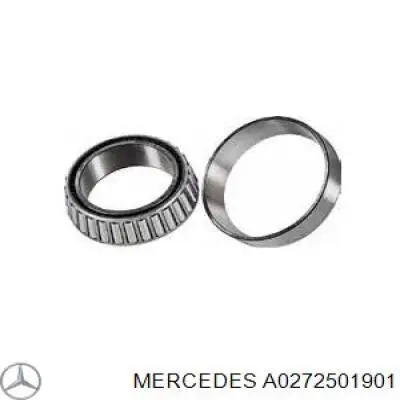 Comprar 3400700702 Sachs Kit de embrague completo