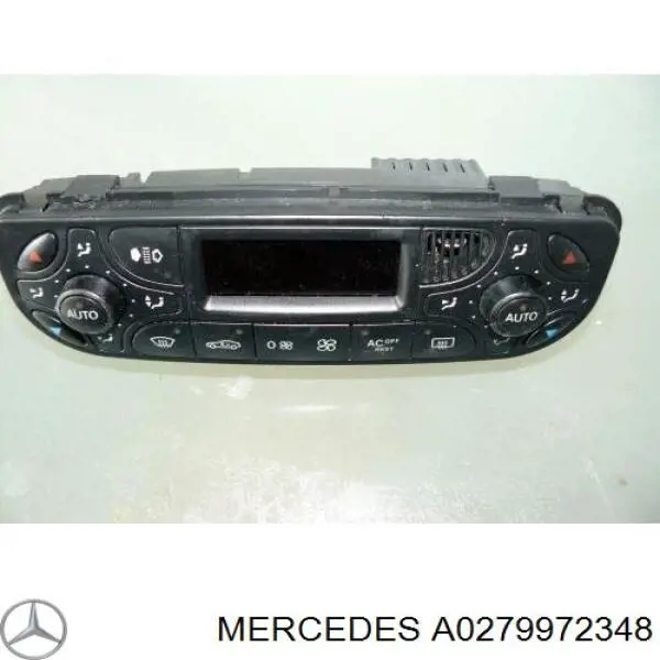 Junta de radiador de aceite Mercedes A0279972348 precio, desde 7,73 EUR