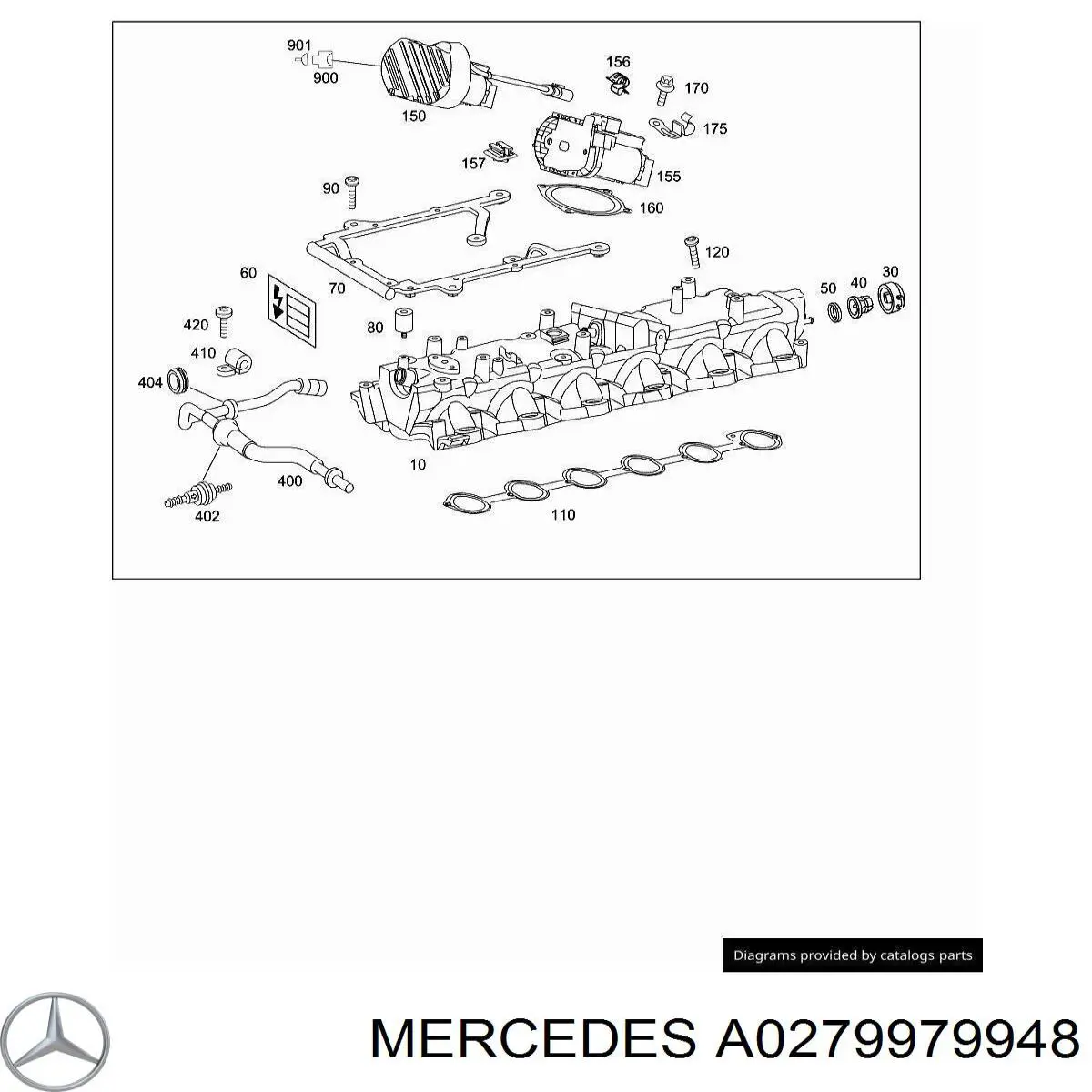 279979948 Mercedes