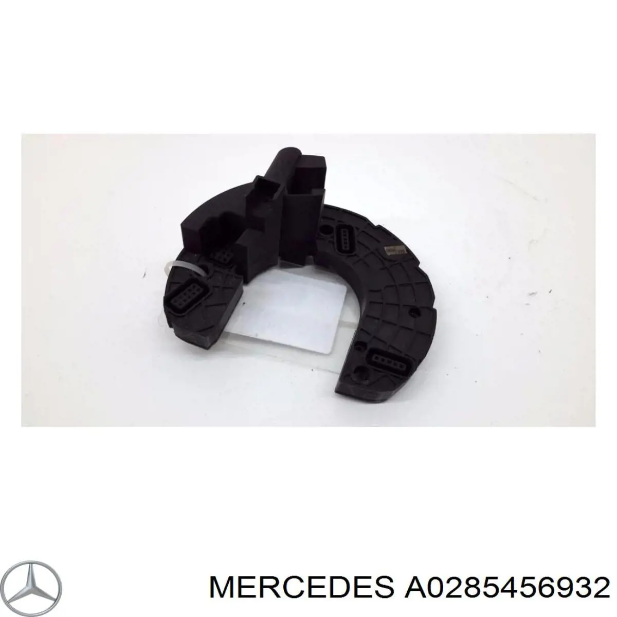 A0285456932 Mercedes