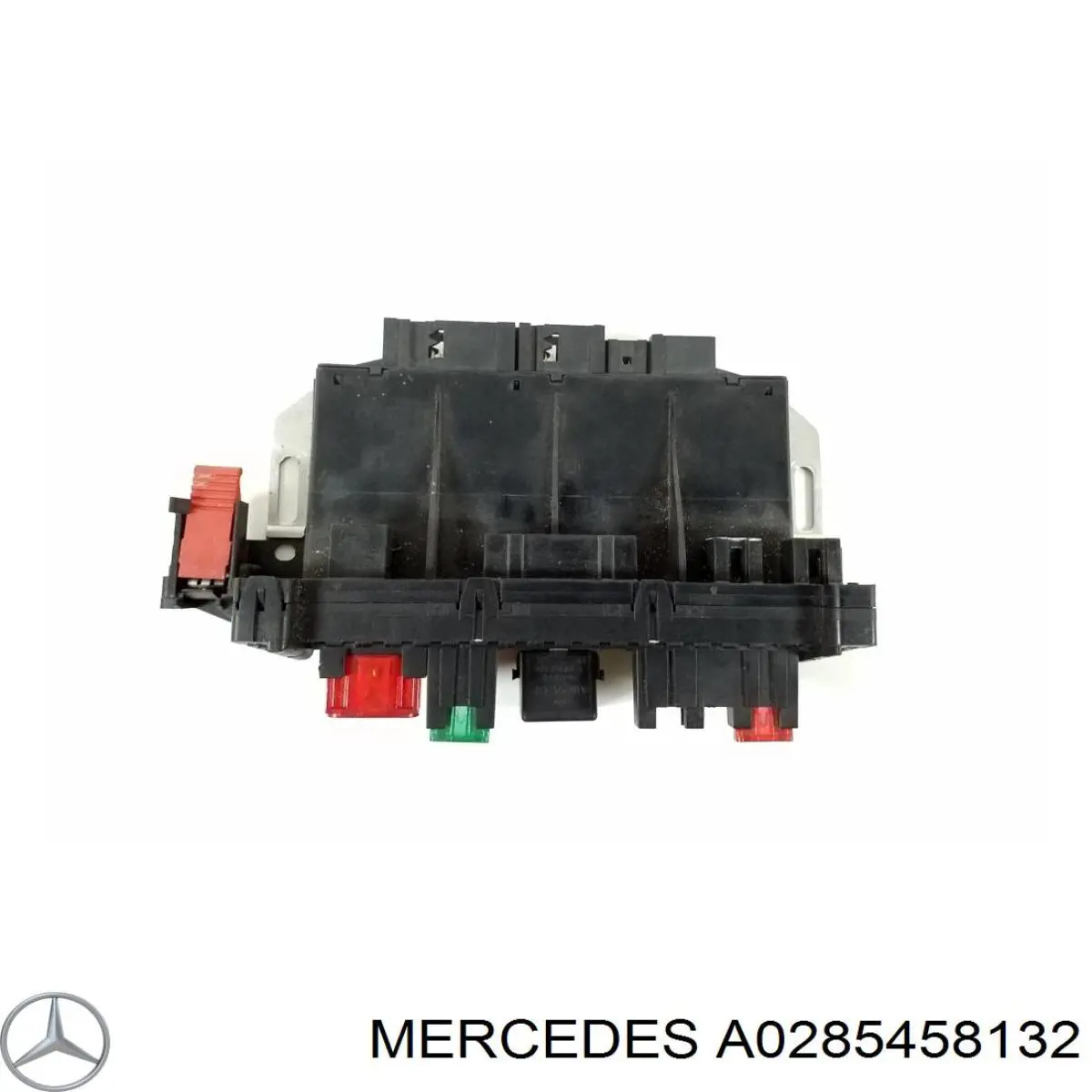 Módulo de adquisición de señales SAM Mercedes A0285458132 precio, desde 197,47 EUR