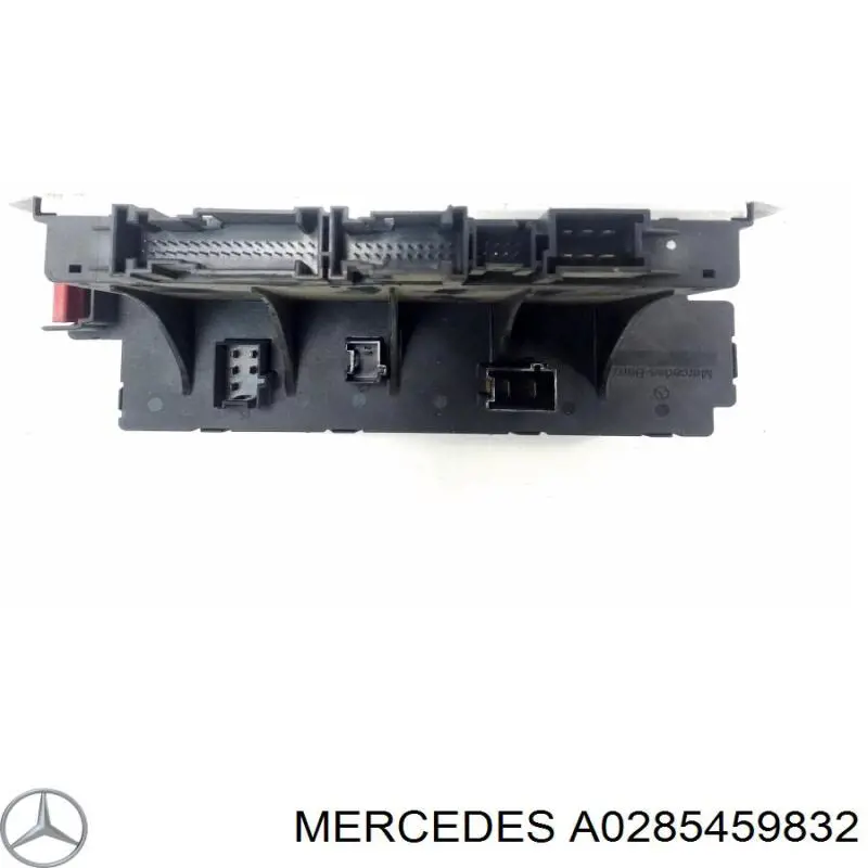 Comprar A0285459832 Mercedes Caja de fusibles