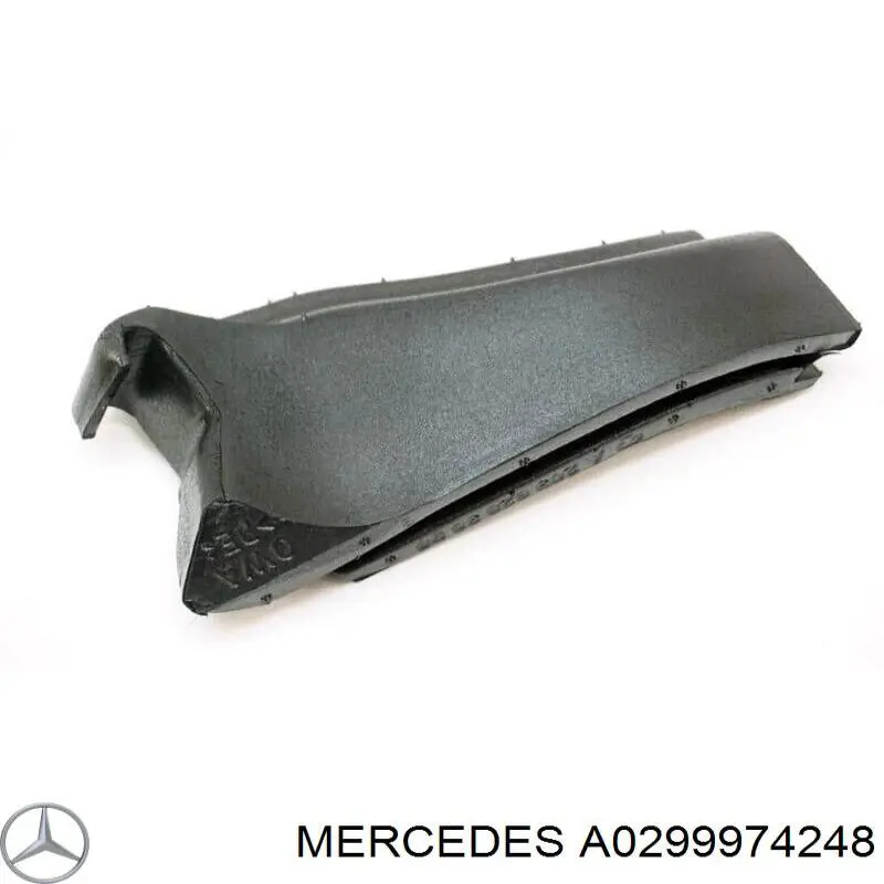 0299974248 Mercedes