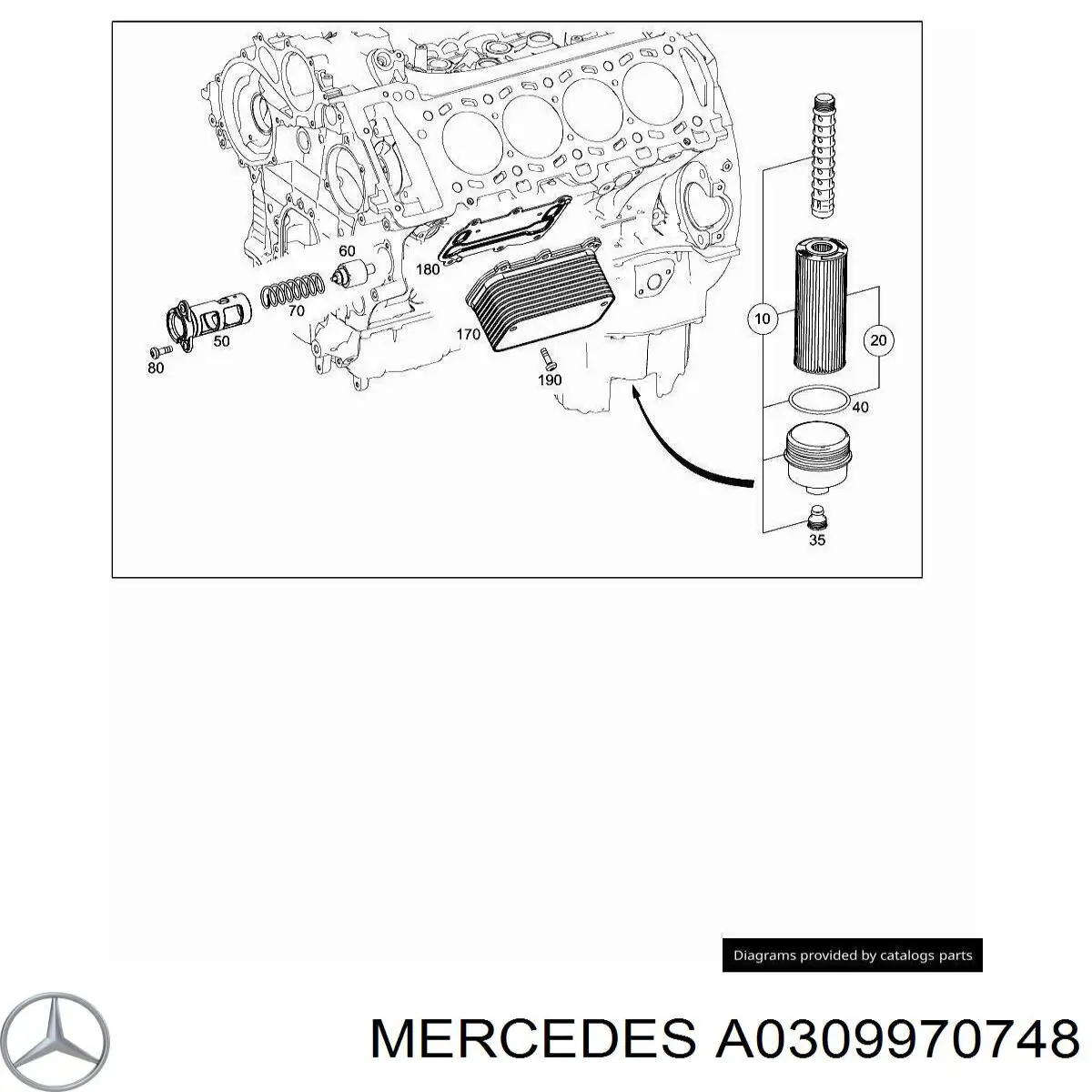 Junta de colector de admisión General Motors 55504235 precio, desde 9,28 EUR