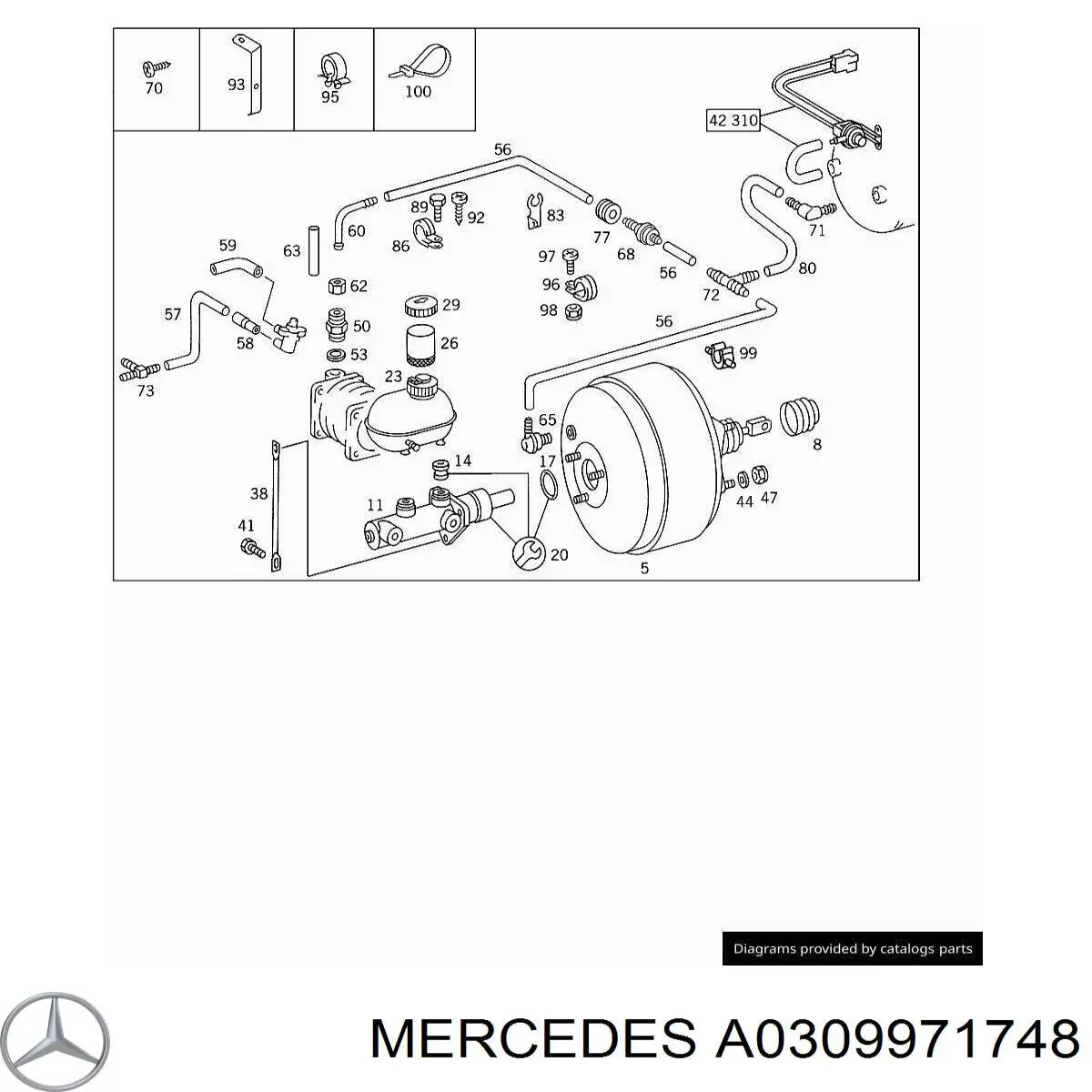 309971748 Mercedes