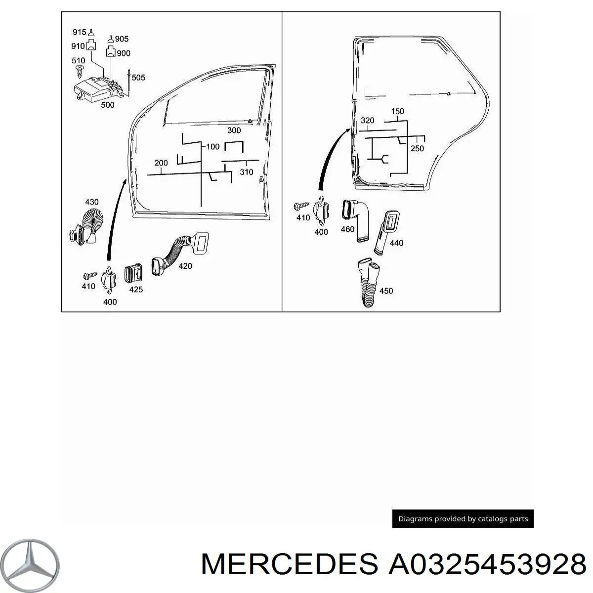 Terminal del cable Mercedes 0085455526 precio, desde 0,88 EUR