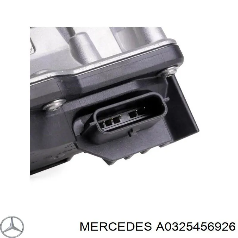 Comprar A0325456926 Mercedes 