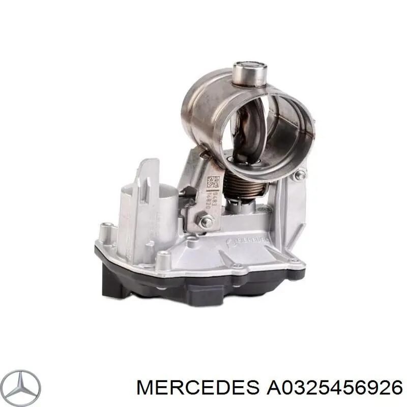  A0325456926 Mercedes