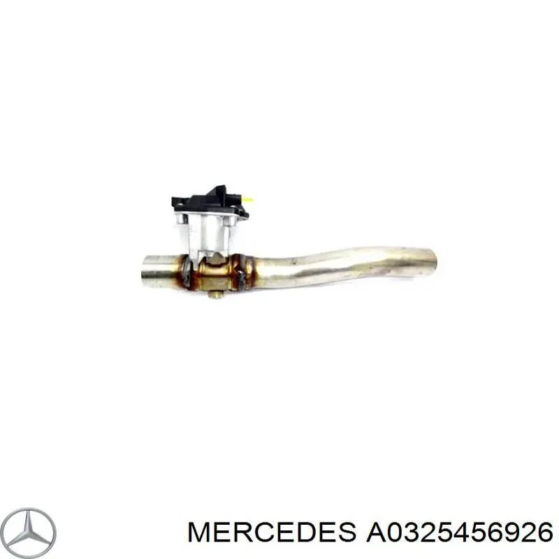  Mercedes A0325456926