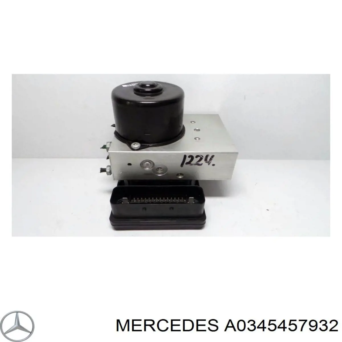 Comprar A0345457932 Mercedes 