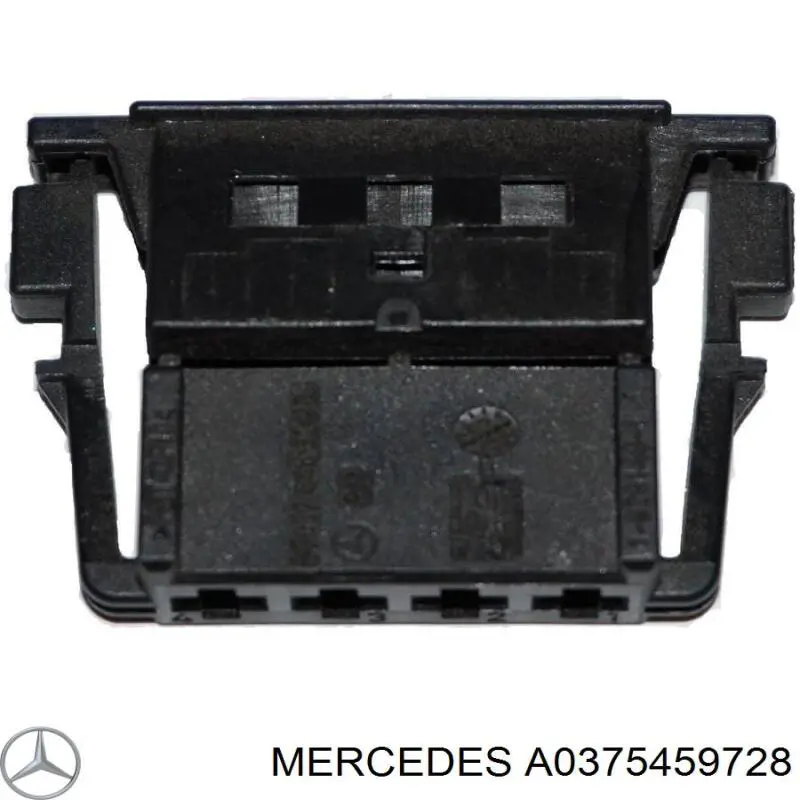 A0375459728 Mercedes