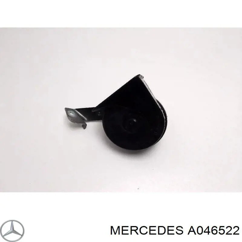 A046522 Mercedes