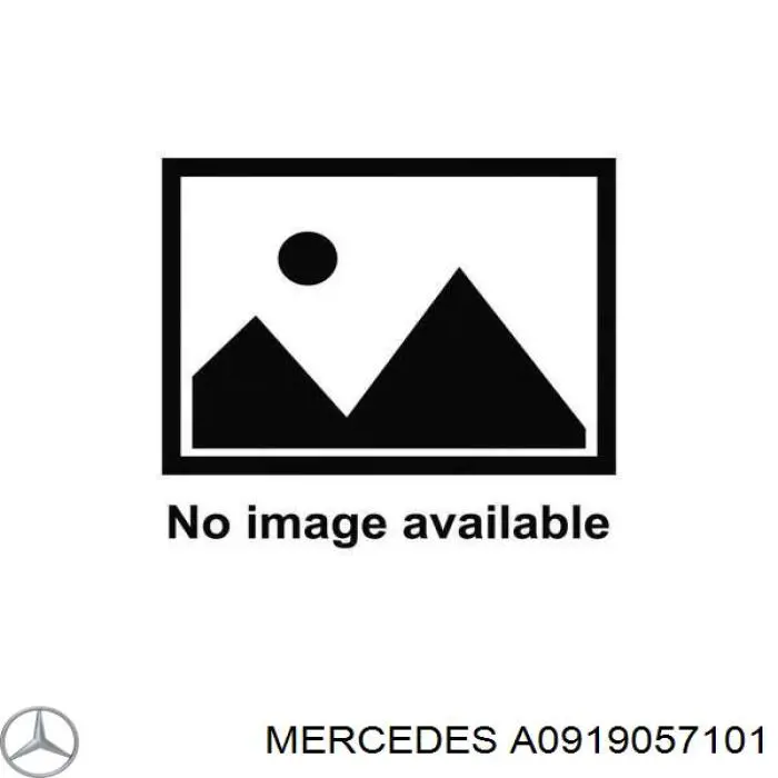 Sensor de aceite Mercedes A0919057101 precio, desde 84,13 EUR