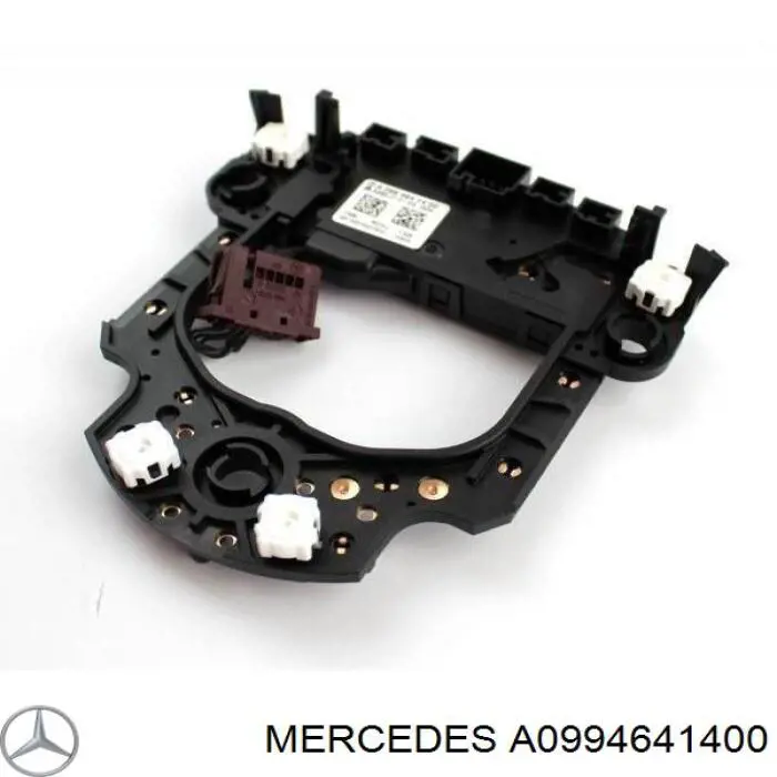  Mercedes A0994641400 precio, desde 37,46 EUR