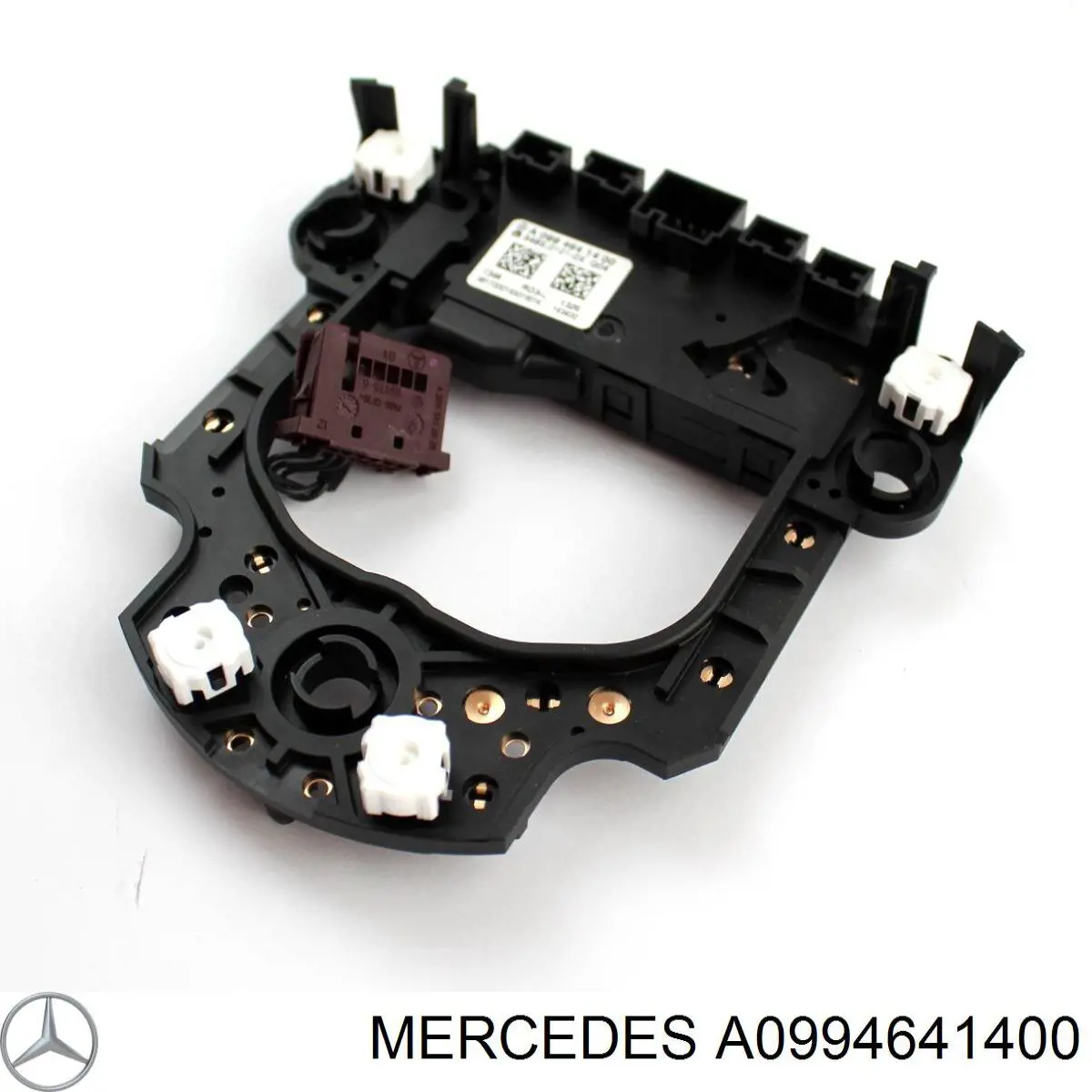 Comprar A0994641400 Mercedes 