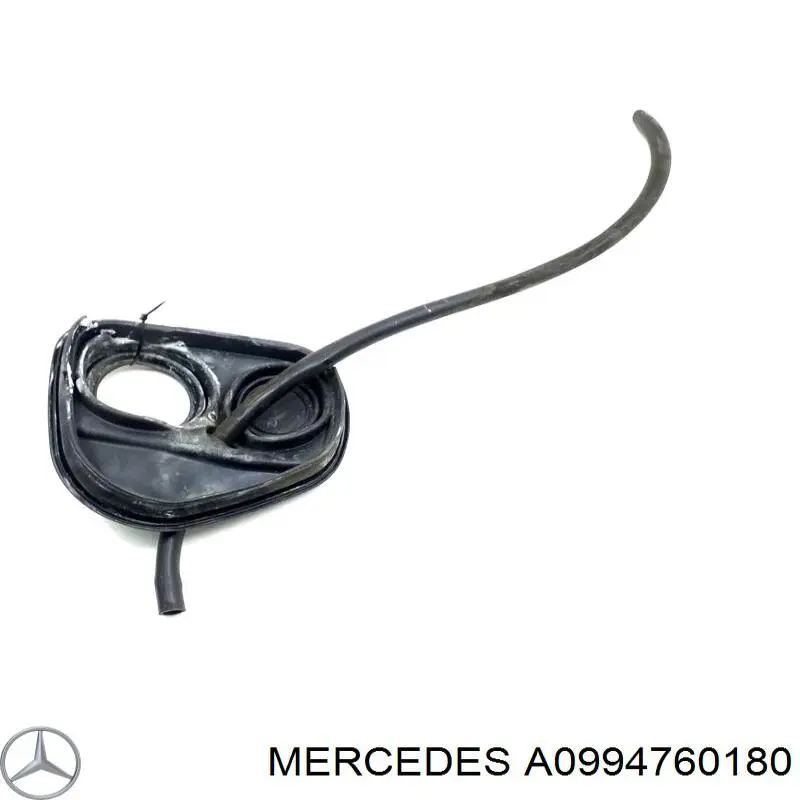 Comprar A0994760180 Mercedes 