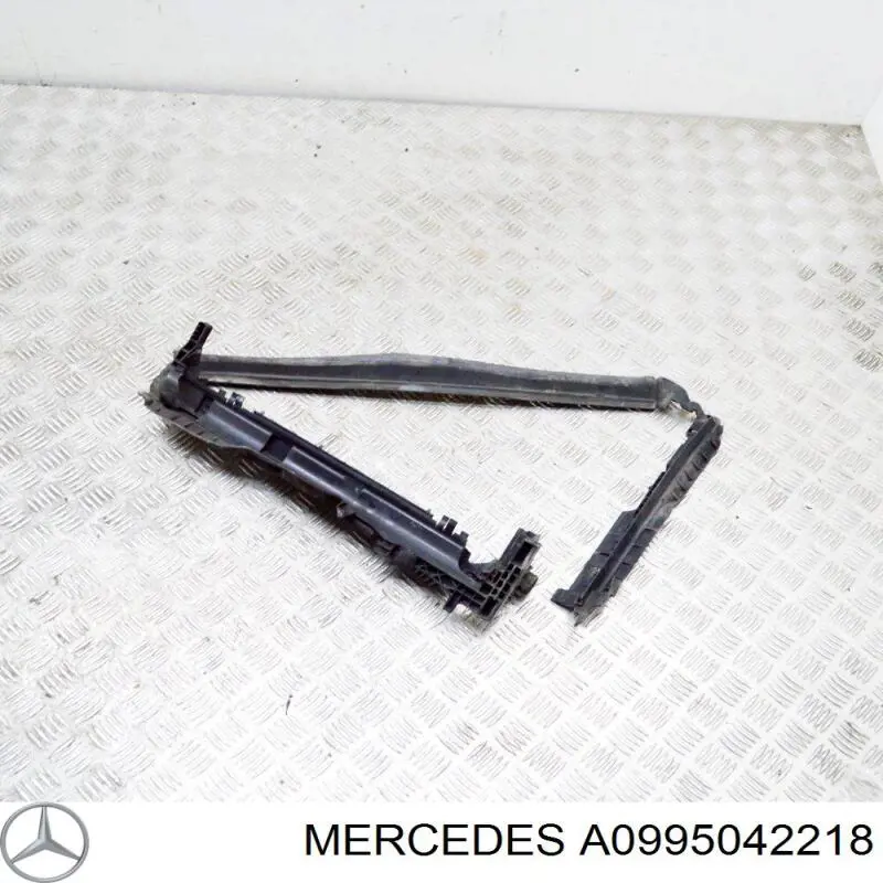 Comprar A0995042218 Mercedes 