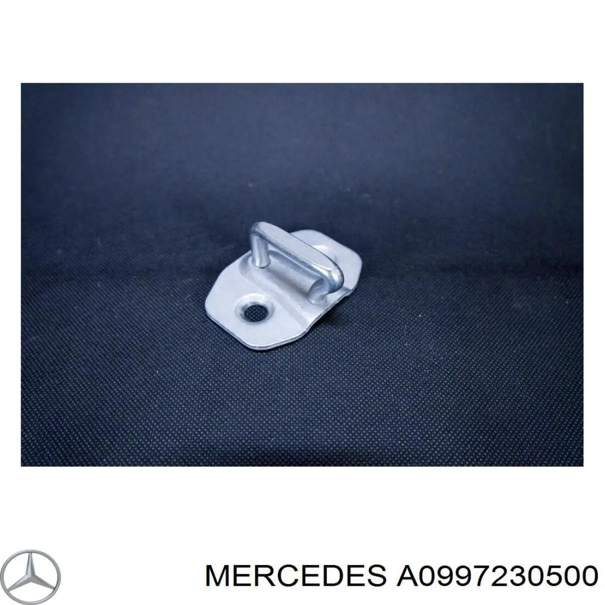  Mercedes A2177230300 precio, desde 28,69 EUR