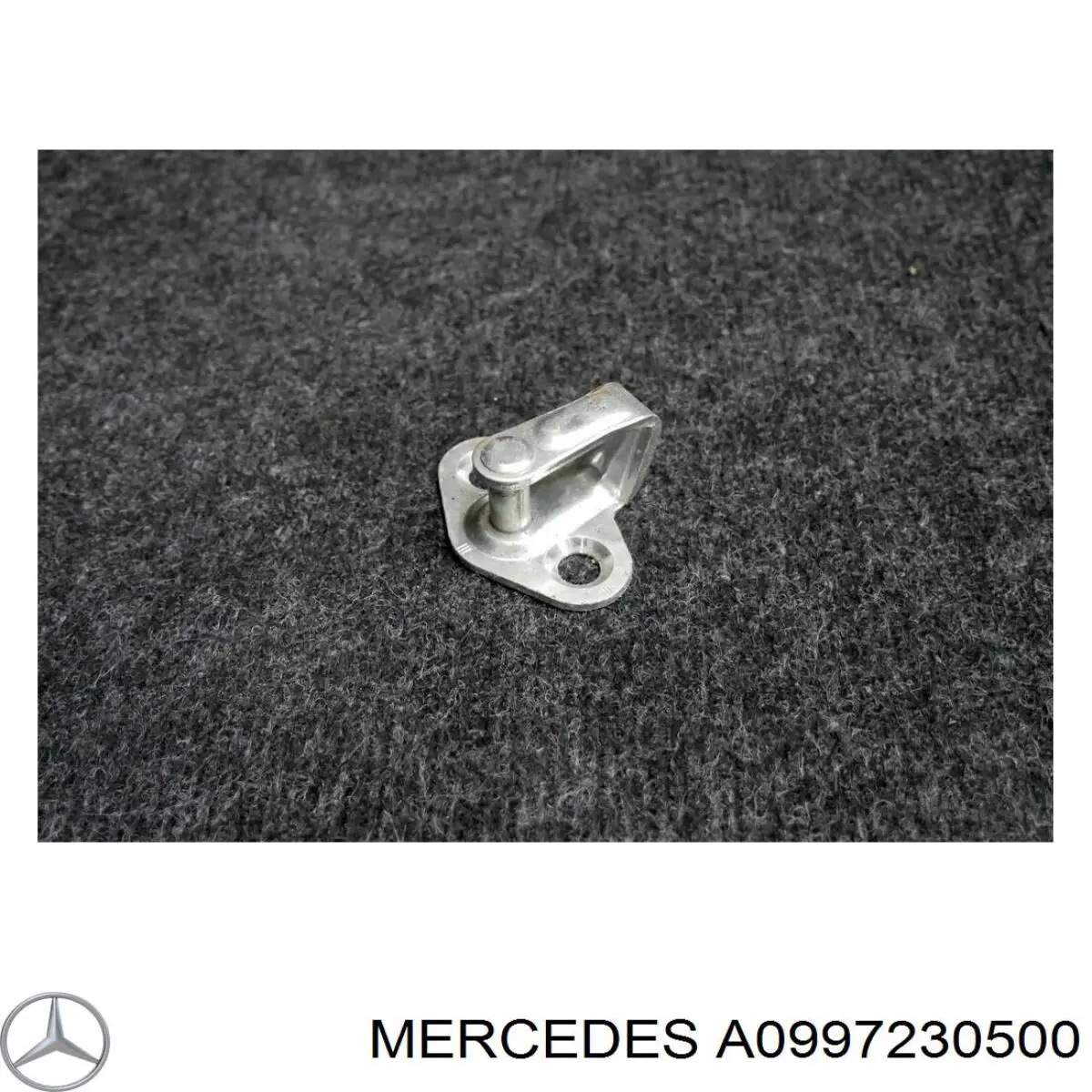 Comprar A2177230300 Mercedes 