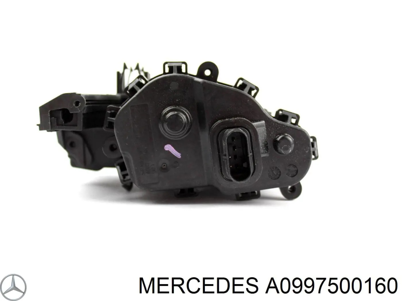  Mercedes A0997500160 precio, desde 188,76 EUR