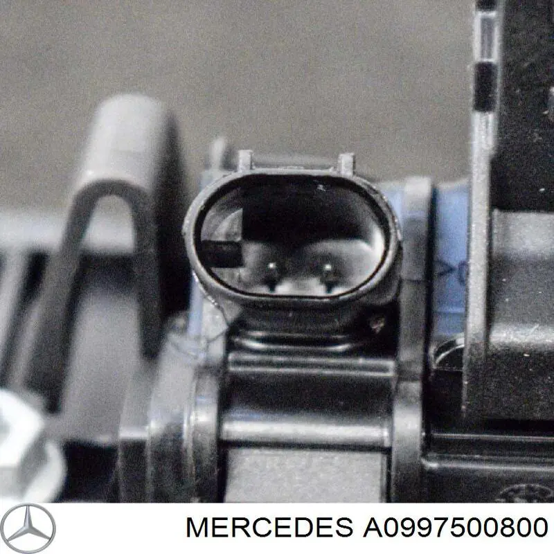  Mercedes A0997500800